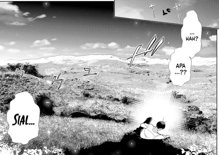 image-komik-unconventional-isekai-isnt-it-too-much-of-a-black-company-treatment-to-fight-hordes-of-monsters-without-magic-chapter-1-11/42