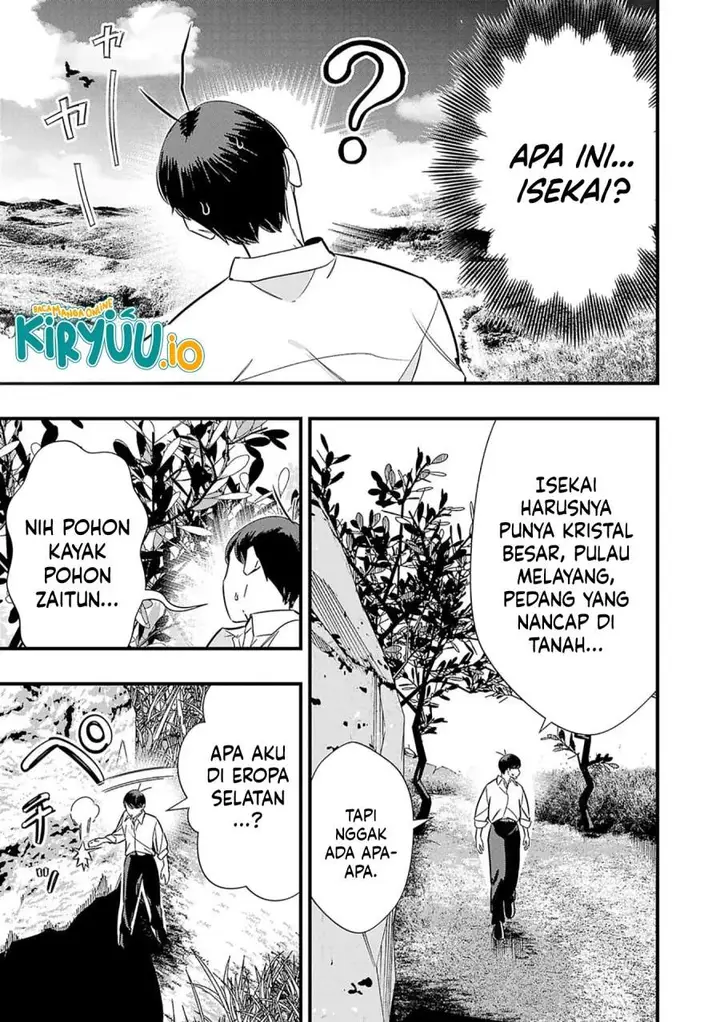 image-komik-unconventional-isekai-isnt-it-too-much-of-a-black-company-treatment-to-fight-hordes-of-monsters-without-magic-chapter-1-13/42