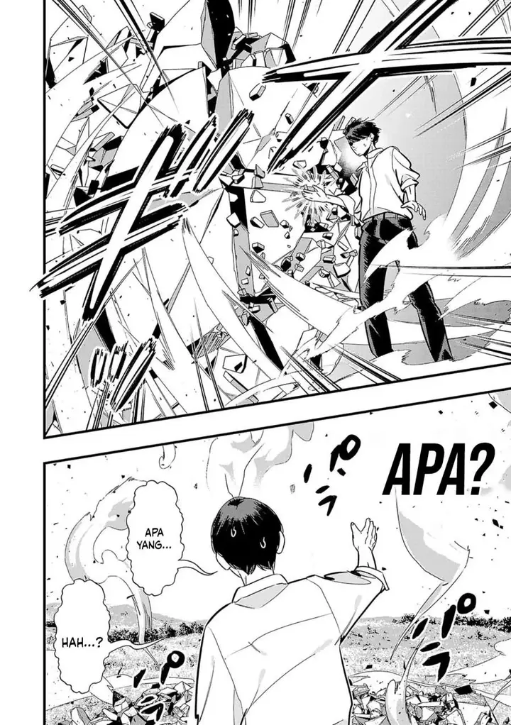 image-komik-unconventional-isekai-isnt-it-too-much-of-a-black-company-treatment-to-fight-hordes-of-monsters-without-magic-chapter-1-14/42