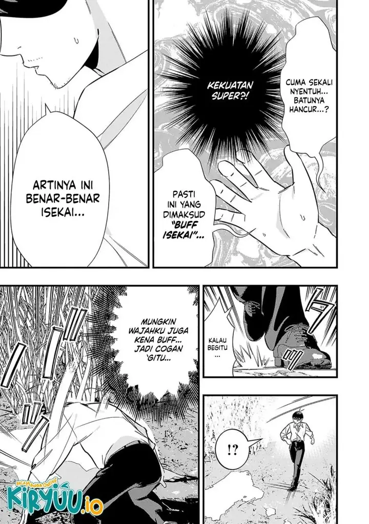 image-komik-unconventional-isekai-isnt-it-too-much-of-a-black-company-treatment-to-fight-hordes-of-monsters-without-magic-chapter-1-15/42