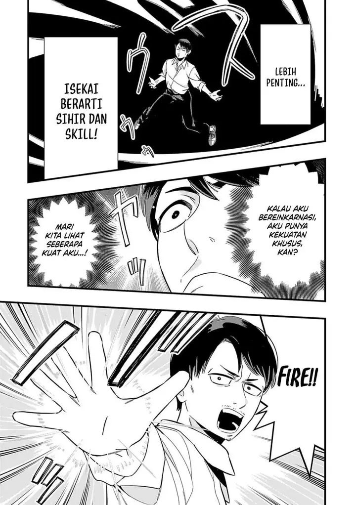 image-komik-unconventional-isekai-isnt-it-too-much-of-a-black-company-treatment-to-fight-hordes-of-monsters-without-magic-chapter-1-17/42