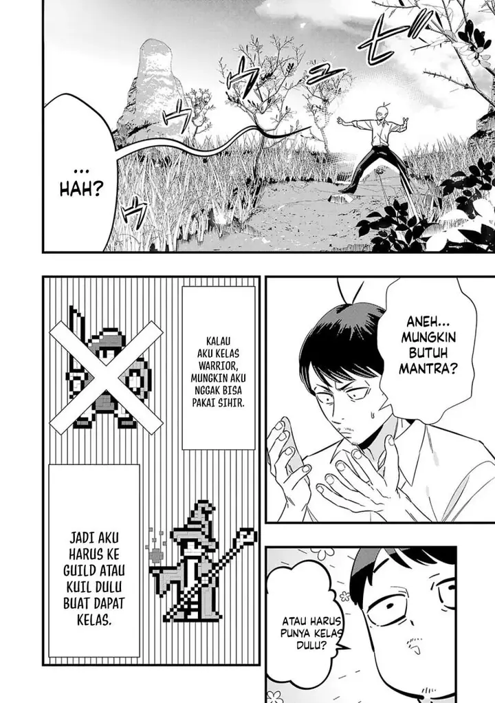 image-komik-unconventional-isekai-isnt-it-too-much-of-a-black-company-treatment-to-fight-hordes-of-monsters-without-magic-chapter-1-18/42