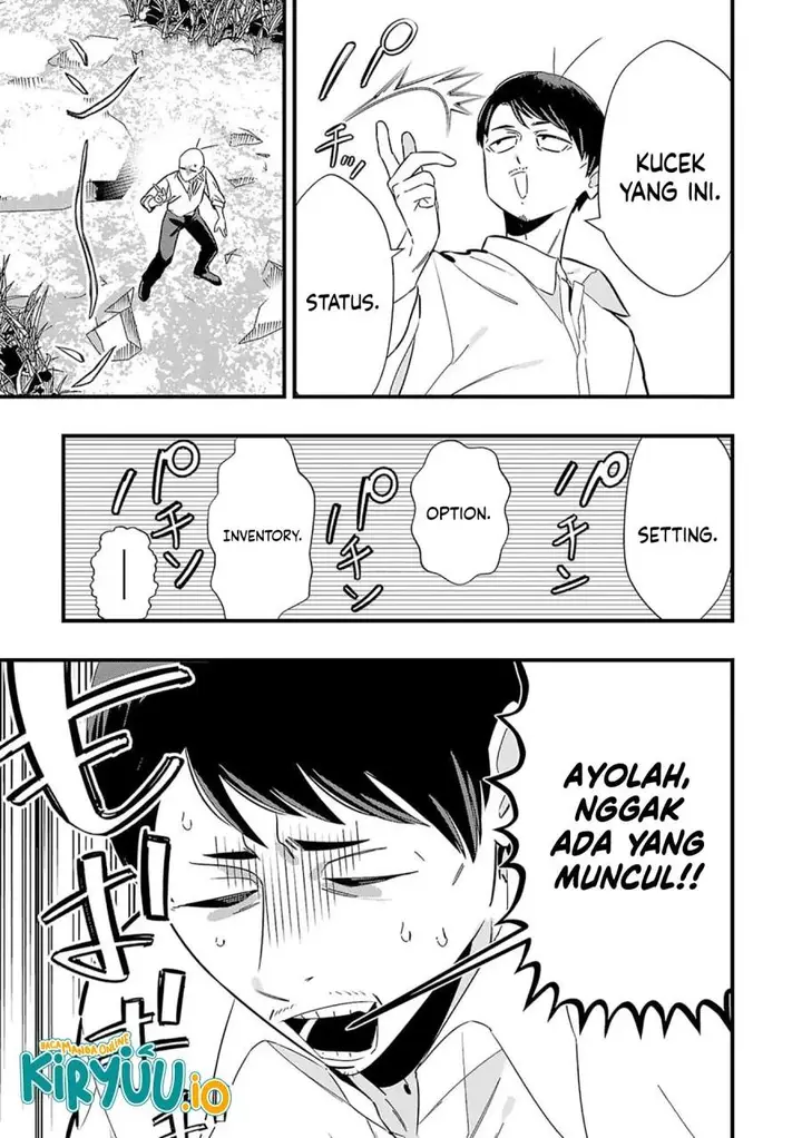 image-komik-unconventional-isekai-isnt-it-too-much-of-a-black-company-treatment-to-fight-hordes-of-monsters-without-magic-chapter-1-19/42