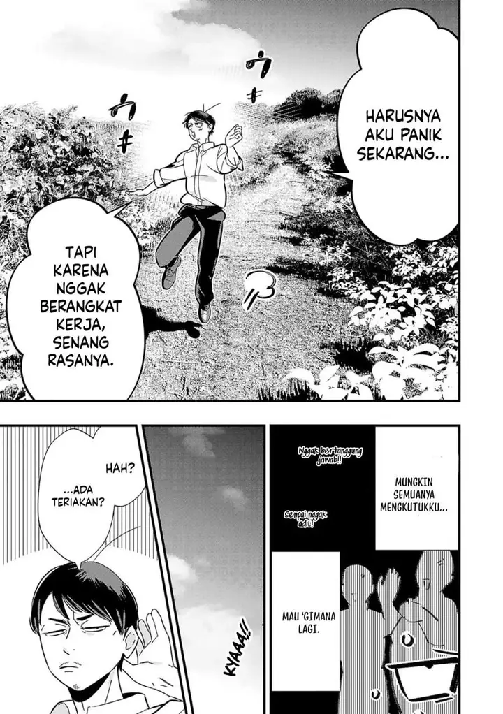 image-komik-unconventional-isekai-isnt-it-too-much-of-a-black-company-treatment-to-fight-hordes-of-monsters-without-magic-chapter-1-21/42