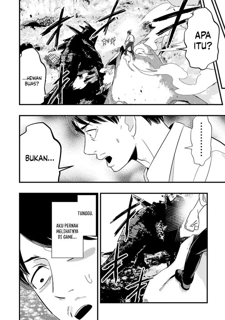 image-komik-unconventional-isekai-isnt-it-too-much-of-a-black-company-treatment-to-fight-hordes-of-monsters-without-magic-chapter-1-22/42