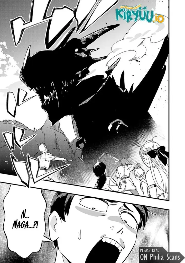 image-komik-unconventional-isekai-isnt-it-too-much-of-a-black-company-treatment-to-fight-hordes-of-monsters-without-magic-chapter-1-23/42