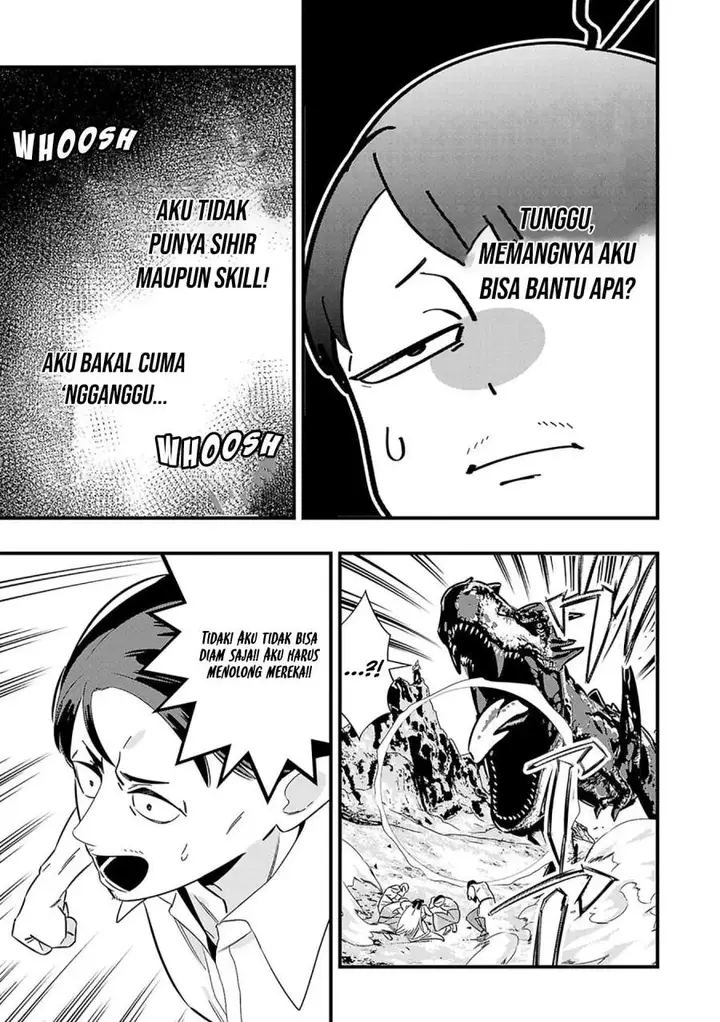 image-komik-unconventional-isekai-isnt-it-too-much-of-a-black-company-treatment-to-fight-hordes-of-monsters-without-magic-chapter-1-25/42