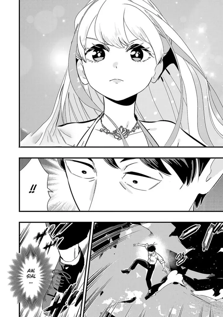 image-komik-unconventional-isekai-isnt-it-too-much-of-a-black-company-treatment-to-fight-hordes-of-monsters-without-magic-chapter-1-28/42