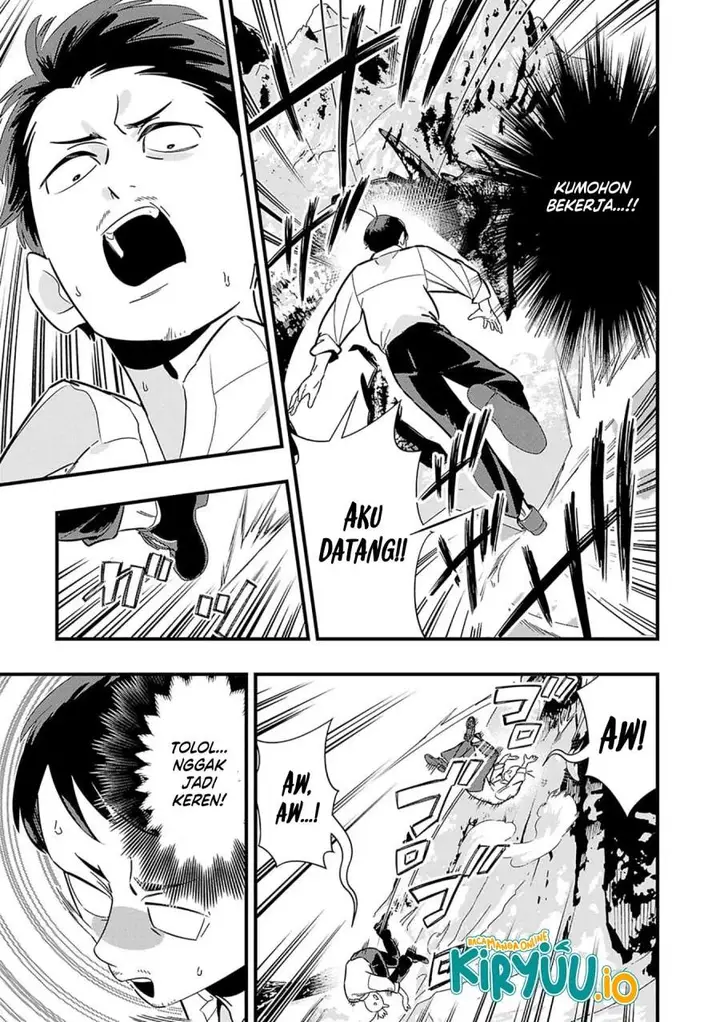 image-komik-unconventional-isekai-isnt-it-too-much-of-a-black-company-treatment-to-fight-hordes-of-monsters-without-magic-chapter-1-29/42