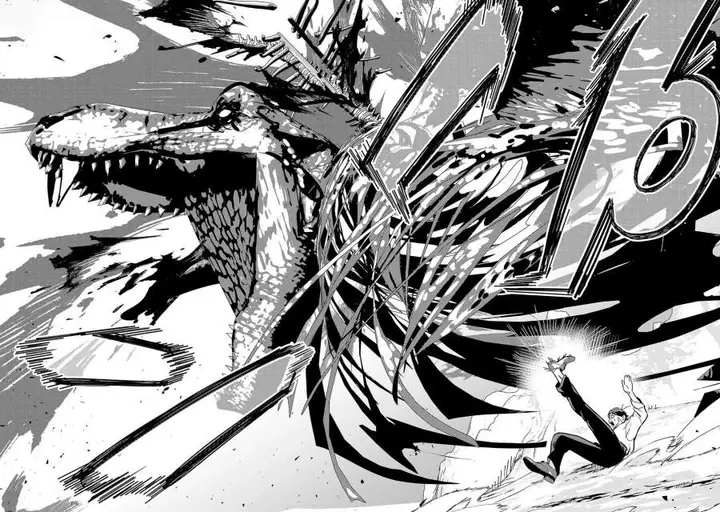 image-komik-unconventional-isekai-isnt-it-too-much-of-a-black-company-treatment-to-fight-hordes-of-monsters-without-magic-chapter-1-32/42