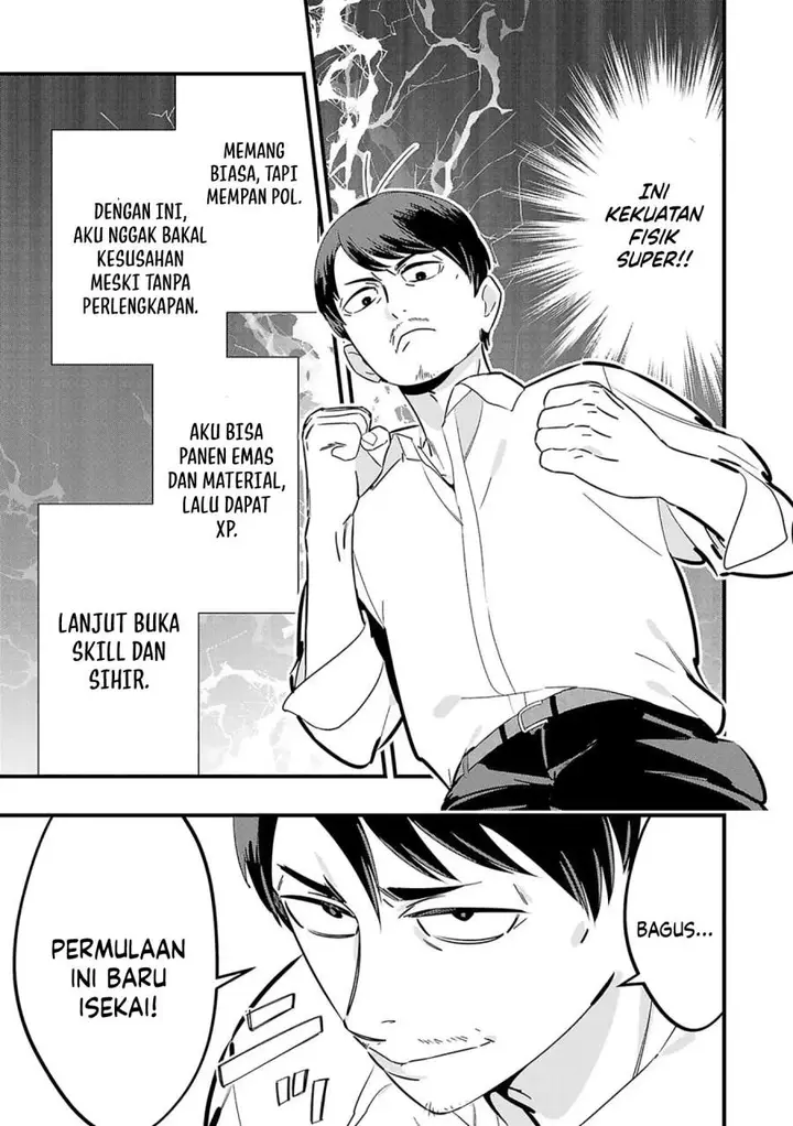 image-komik-unconventional-isekai-isnt-it-too-much-of-a-black-company-treatment-to-fight-hordes-of-monsters-without-magic-chapter-1-34/42
