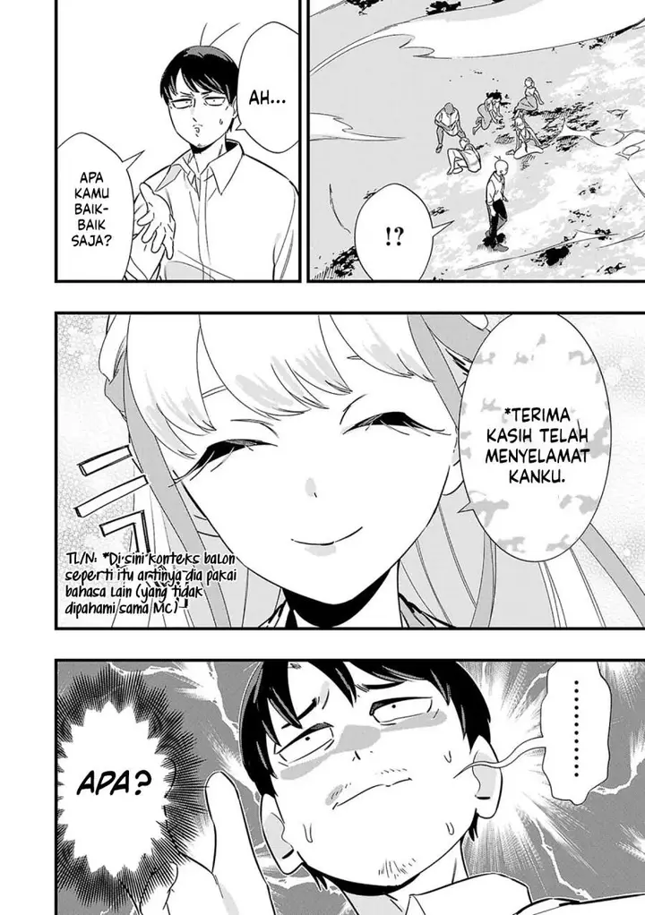 image-komik-unconventional-isekai-isnt-it-too-much-of-a-black-company-treatment-to-fight-hordes-of-monsters-without-magic-chapter-1-35/42