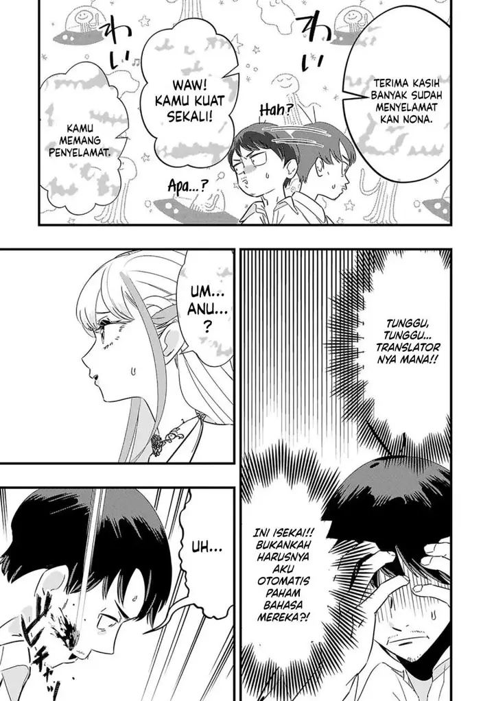 image-komik-unconventional-isekai-isnt-it-too-much-of-a-black-company-treatment-to-fight-hordes-of-monsters-without-magic-chapter-1-36/42