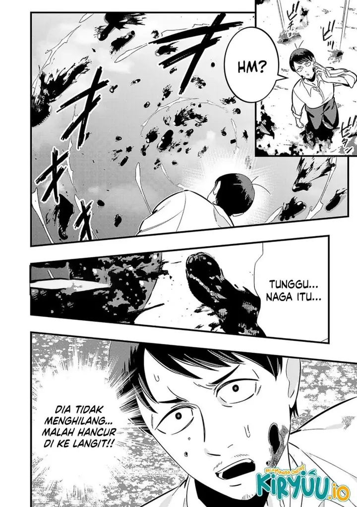 image-komik-unconventional-isekai-isnt-it-too-much-of-a-black-company-treatment-to-fight-hordes-of-monsters-without-magic-chapter-1-37/42