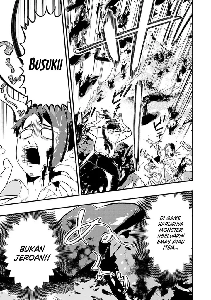 image-komik-unconventional-isekai-isnt-it-too-much-of-a-black-company-treatment-to-fight-hordes-of-monsters-without-magic-chapter-1-38/42