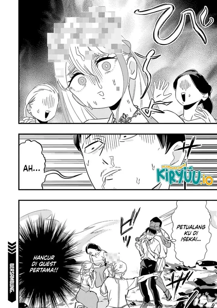 image-komik-unconventional-isekai-isnt-it-too-much-of-a-black-company-treatment-to-fight-hordes-of-monsters-without-magic-chapter-1-41/42