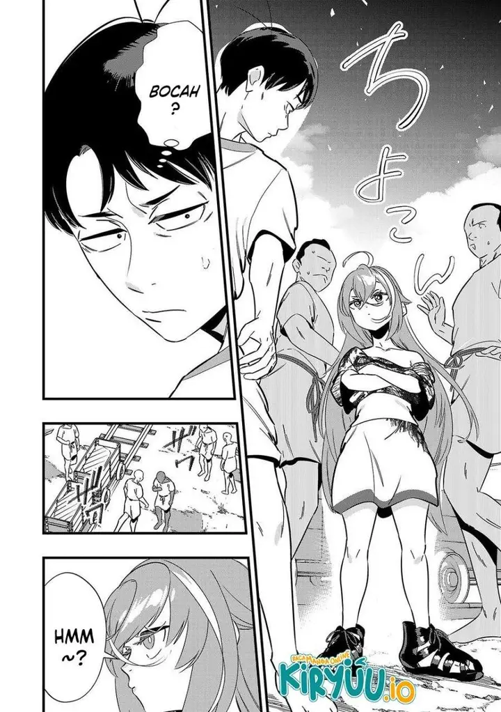 image-komik-unconventional-isekai-isnt-it-too-much-of-a-black-company-treatment-to-fight-hordes-of-monsters-without-magic-chapter-3-17/19