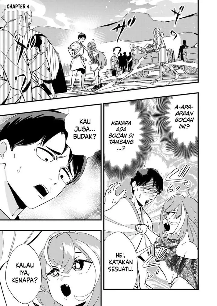 image-komik-unconventional-isekai-isnt-it-too-much-of-a-black-company-treatment-to-fight-hordes-of-monsters-without-magic-chapter-4-0/17