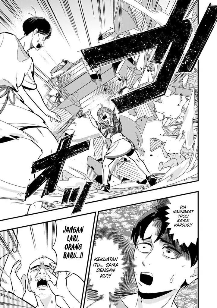 image-komik-unconventional-isekai-isnt-it-too-much-of-a-black-company-treatment-to-fight-hordes-of-monsters-without-magic-chapter-4-2/17