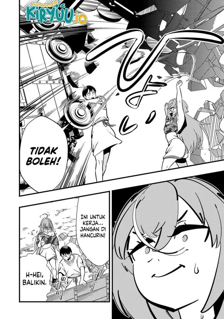 image-komik-unconventional-isekai-isnt-it-too-much-of-a-black-company-treatment-to-fight-hordes-of-monsters-without-magic-chapter-4-3/17