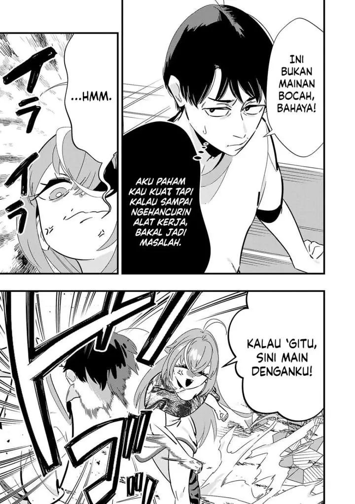 image-komik-unconventional-isekai-isnt-it-too-much-of-a-black-company-treatment-to-fight-hordes-of-monsters-without-magic-chapter-4-4/17