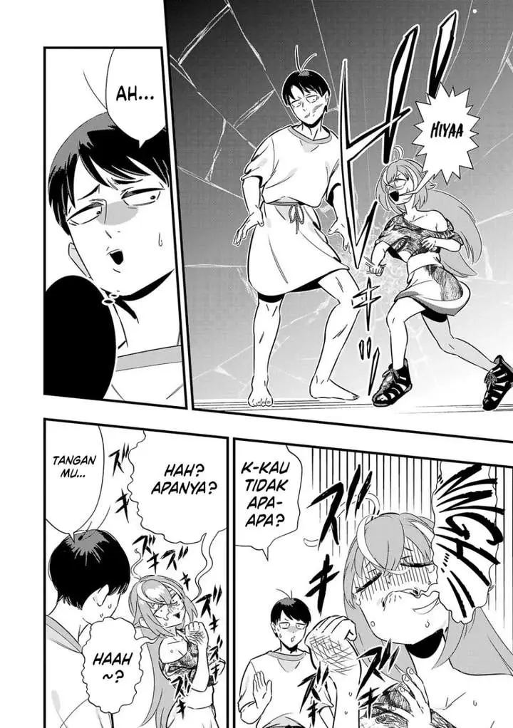 image-komik-unconventional-isekai-isnt-it-too-much-of-a-black-company-treatment-to-fight-hordes-of-monsters-without-magic-chapter-4-5/17