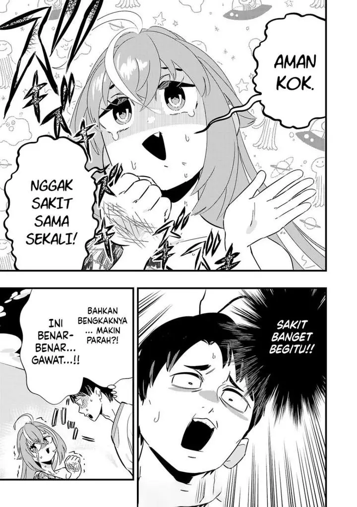 image-komik-unconventional-isekai-isnt-it-too-much-of-a-black-company-treatment-to-fight-hordes-of-monsters-without-magic-chapter-4-6/17