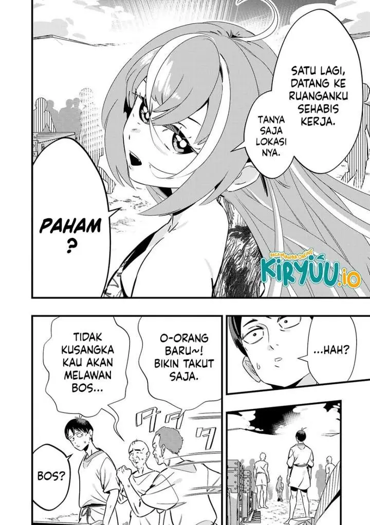 image-komik-unconventional-isekai-isnt-it-too-much-of-a-black-company-treatment-to-fight-hordes-of-monsters-without-magic-chapter-4-9/17