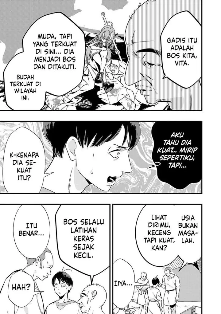 image-komik-unconventional-isekai-isnt-it-too-much-of-a-black-company-treatment-to-fight-hordes-of-monsters-without-magic-chapter-4-10/17