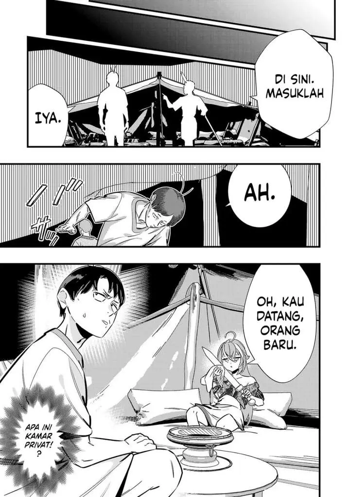 image-komik-unconventional-isekai-isnt-it-too-much-of-a-black-company-treatment-to-fight-hordes-of-monsters-without-magic-chapter-4-14/17