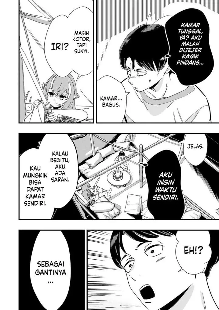 image-komik-unconventional-isekai-isnt-it-too-much-of-a-black-company-treatment-to-fight-hordes-of-monsters-without-magic-chapter-4-15/17