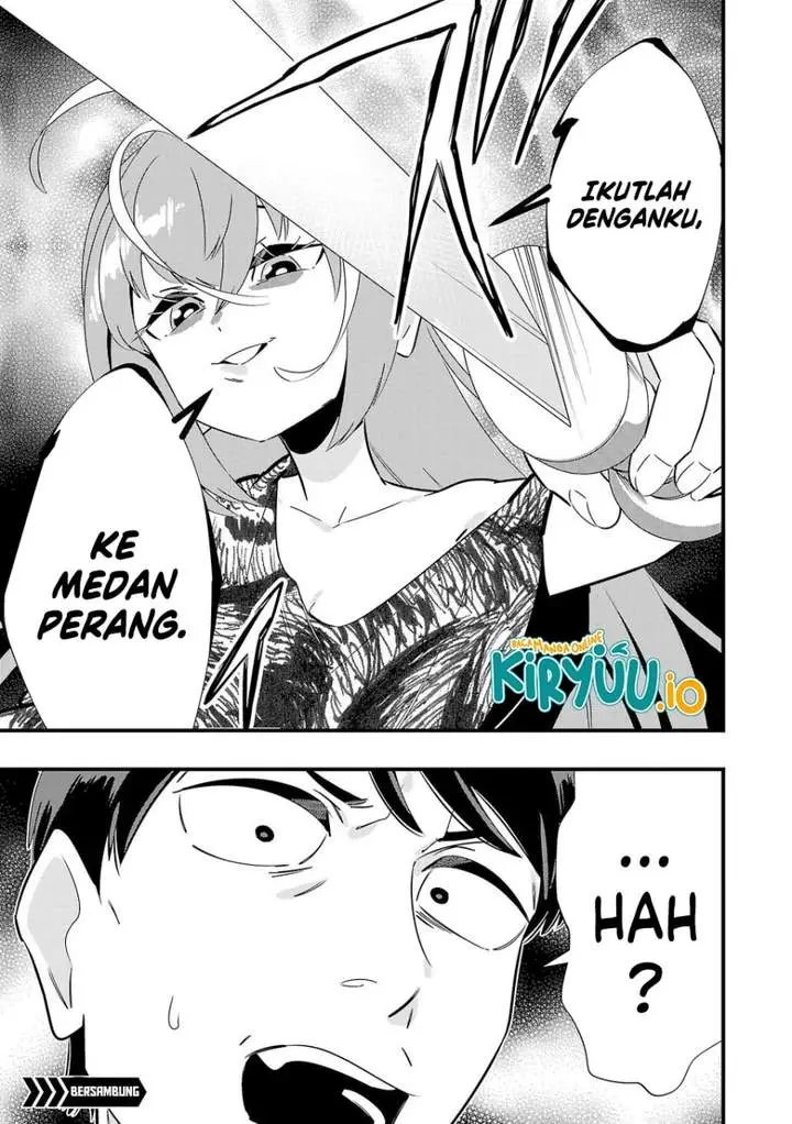 image-komik-unconventional-isekai-isnt-it-too-much-of-a-black-company-treatment-to-fight-hordes-of-monsters-without-magic-chapter-4-16/17