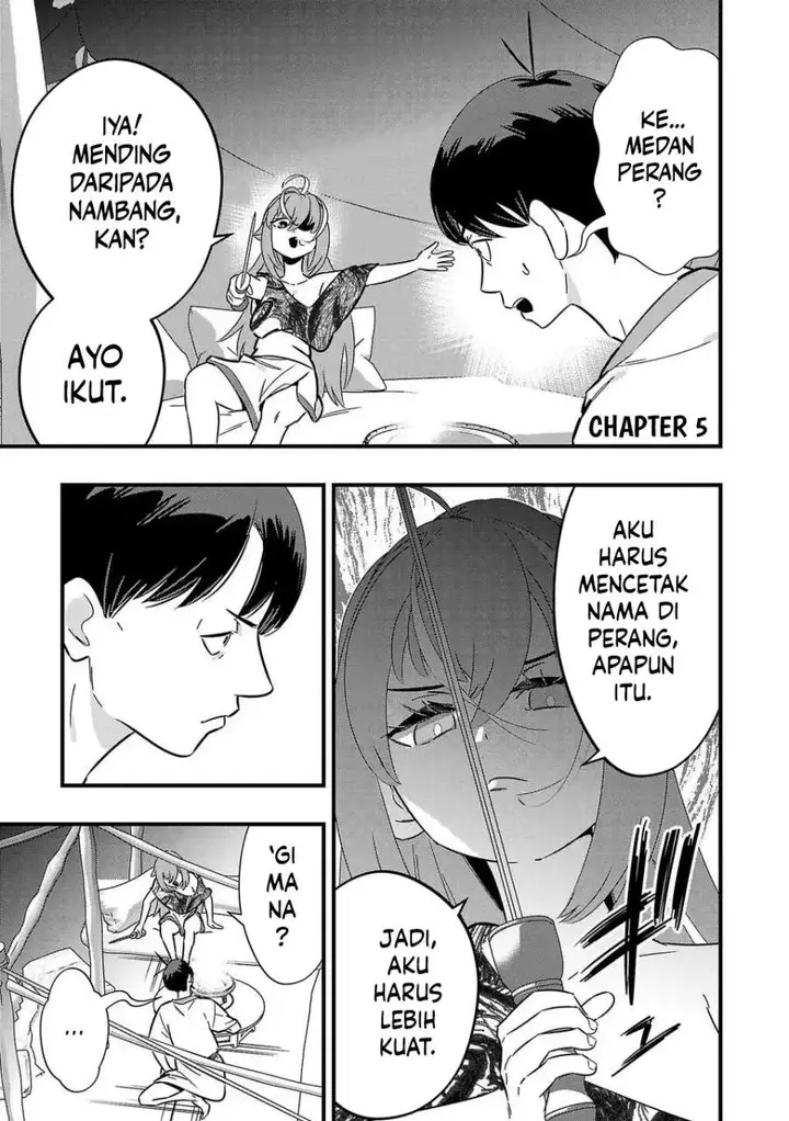 image-komik-unconventional-isekai-isnt-it-too-much-of-a-black-company-treatment-to-fight-hordes-of-monsters-without-magic-chapter-5-0/15