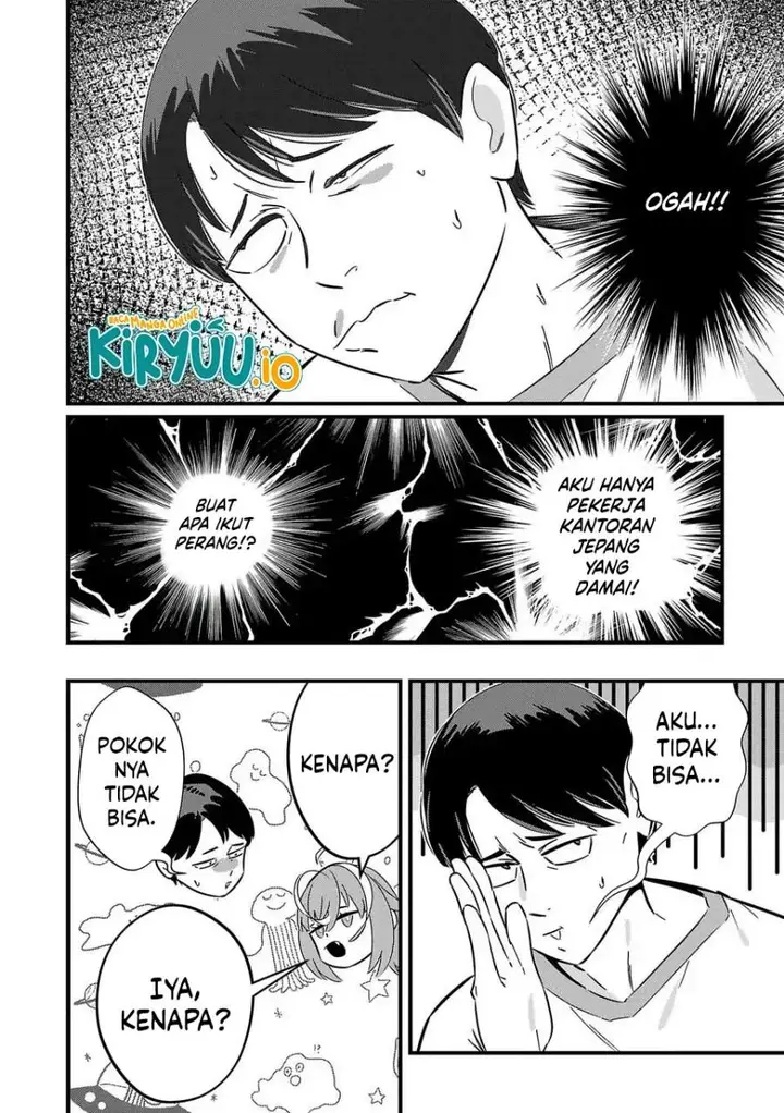 image-komik-unconventional-isekai-isnt-it-too-much-of-a-black-company-treatment-to-fight-hordes-of-monsters-without-magic-chapter-5-1/15
