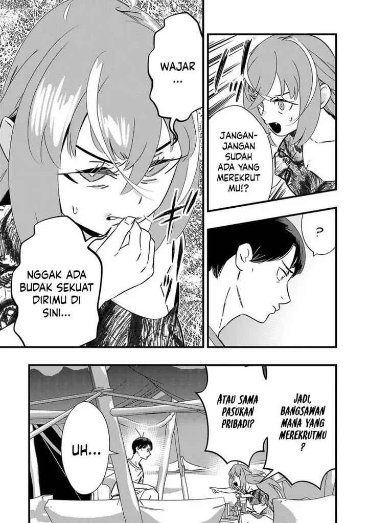 image-komik-unconventional-isekai-isnt-it-too-much-of-a-black-company-treatment-to-fight-hordes-of-monsters-without-magic-chapter-5-2/15