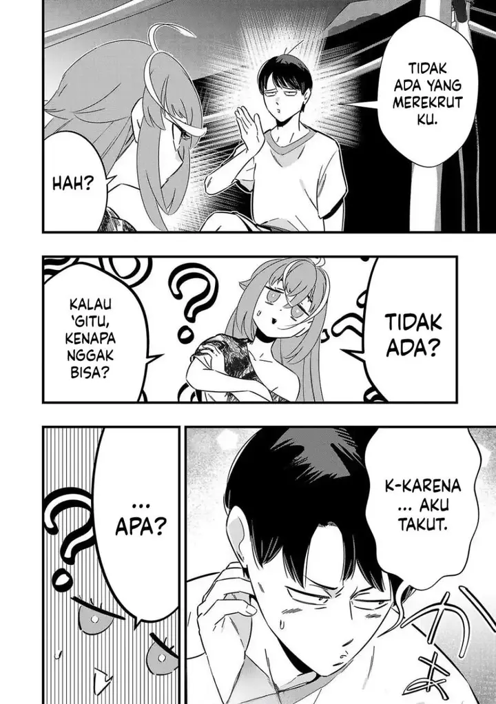 image-komik-unconventional-isekai-isnt-it-too-much-of-a-black-company-treatment-to-fight-hordes-of-monsters-without-magic-chapter-5-3/15