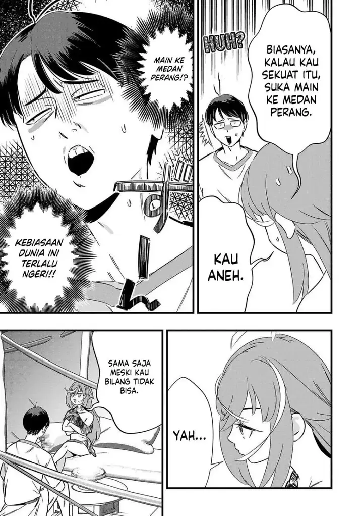 image-komik-unconventional-isekai-isnt-it-too-much-of-a-black-company-treatment-to-fight-hordes-of-monsters-without-magic-chapter-5-4/15
