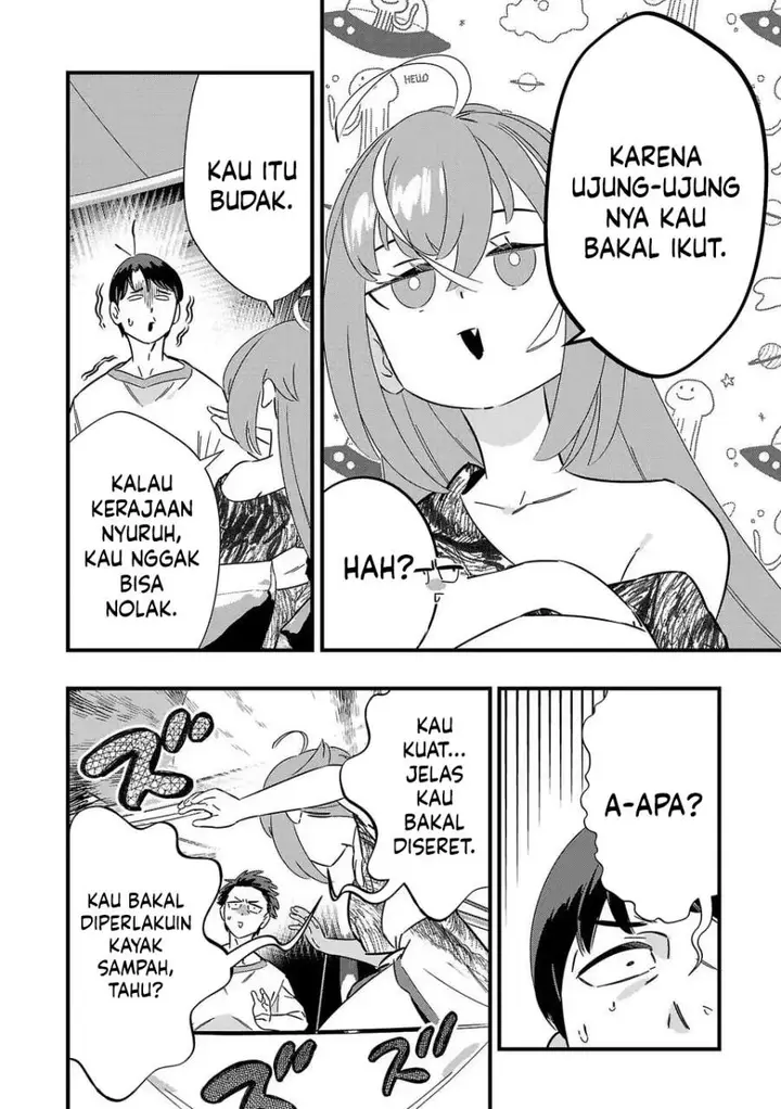 image-komik-unconventional-isekai-isnt-it-too-much-of-a-black-company-treatment-to-fight-hordes-of-monsters-without-magic-chapter-5-5/15