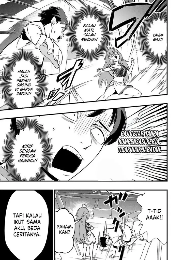 image-komik-unconventional-isekai-isnt-it-too-much-of-a-black-company-treatment-to-fight-hordes-of-monsters-without-magic-chapter-5-6/15