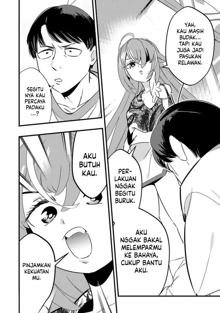 image-komik-unconventional-isekai-isnt-it-too-much-of-a-black-company-treatment-to-fight-hordes-of-monsters-without-magic-chapter-5-7/15