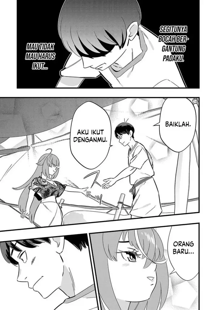 image-komik-unconventional-isekai-isnt-it-too-much-of-a-black-company-treatment-to-fight-hordes-of-monsters-without-magic-chapter-5-8/15