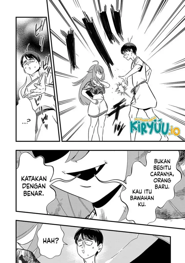 image-komik-unconventional-isekai-isnt-it-too-much-of-a-black-company-treatment-to-fight-hordes-of-monsters-without-magic-chapter-5-9/15