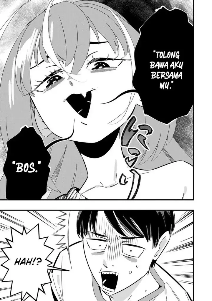 image-komik-unconventional-isekai-isnt-it-too-much-of-a-black-company-treatment-to-fight-hordes-of-monsters-without-magic-chapter-5-10/15