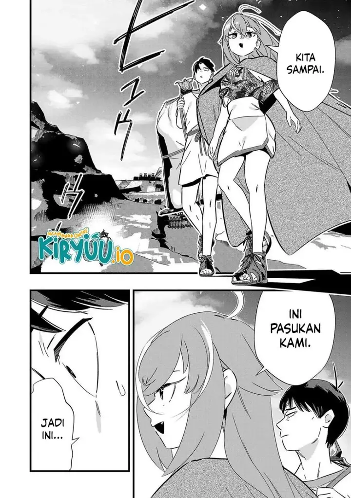 image-komik-unconventional-isekai-isnt-it-too-much-of-a-black-company-treatment-to-fight-hordes-of-monsters-without-magic-chapter-5-13/15