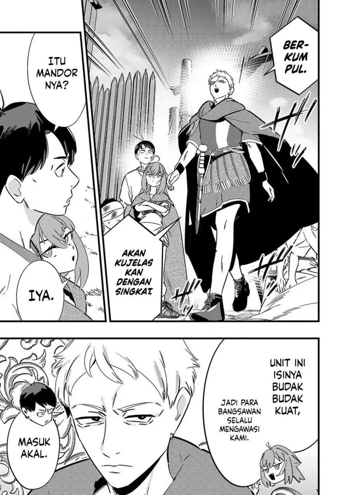 image-komik-unconventional-isekai-isnt-it-too-much-of-a-black-company-treatment-to-fight-hordes-of-monsters-without-magic-chapter-6-2/16