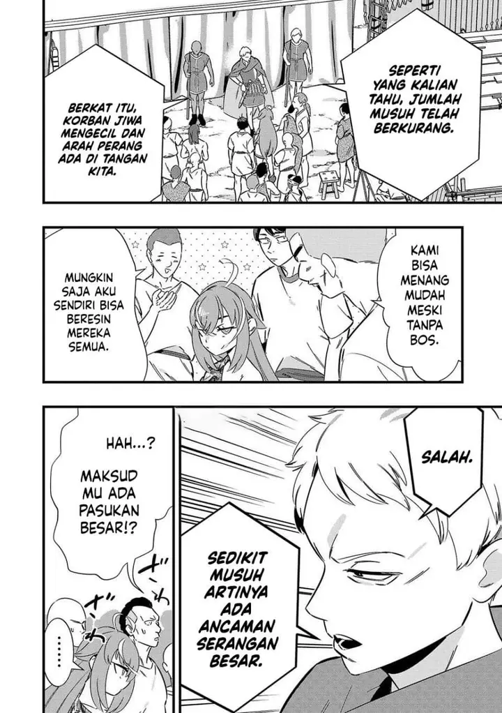 image-komik-unconventional-isekai-isnt-it-too-much-of-a-black-company-treatment-to-fight-hordes-of-monsters-without-magic-chapter-6-3/16