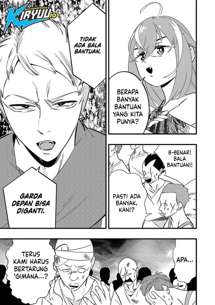 image-komik-unconventional-isekai-isnt-it-too-much-of-a-black-company-treatment-to-fight-hordes-of-monsters-without-magic-chapter-6-4/16