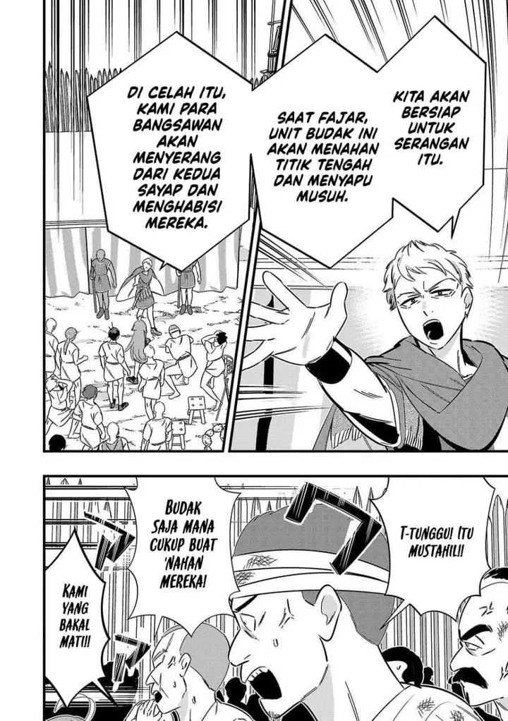 image-komik-unconventional-isekai-isnt-it-too-much-of-a-black-company-treatment-to-fight-hordes-of-monsters-without-magic-chapter-6-5/16