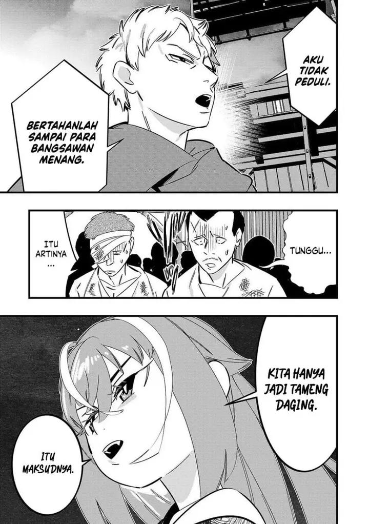 image-komik-unconventional-isekai-isnt-it-too-much-of-a-black-company-treatment-to-fight-hordes-of-monsters-without-magic-chapter-6-6/16
