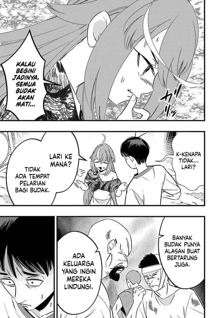 image-komik-unconventional-isekai-isnt-it-too-much-of-a-black-company-treatment-to-fight-hordes-of-monsters-without-magic-chapter-6-8/16